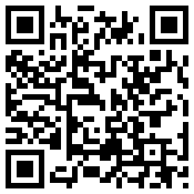 qrcode für Ridi Leuchten GmbH 2560812SW device carrier VL2P-GLS 7x
