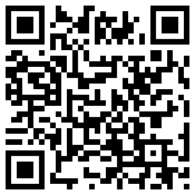 qrcode für Ridi Leuchten GmbH 2560813 device carrier VL2P-GLS 7x ws DALI-2 wide
