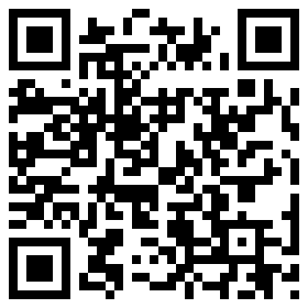 qrcode für Ridi Leuchten GmbH 2560813SI device carrier VL2P-GLS 7x