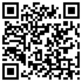 qrcode für HP 1VD81AA#ABD