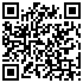 qrcode für HERA GmbH & Co. KG 61001424303