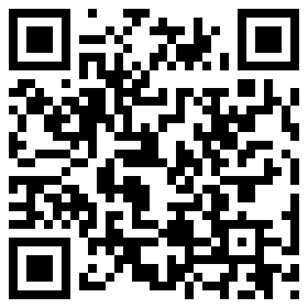 qrcode für Ridi Leuchten GmbH 2560814 device carrier VL2P-GLS 7x ws DALI-2 wide