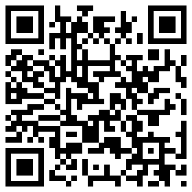 qrcode für Cisco SVCS (CON-SSSNT-UCSX00F6)