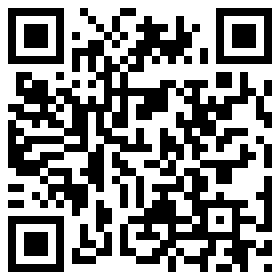 qrcode für Brother TD2135NWBXX1