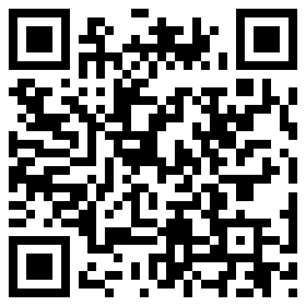qrcode für Ridi Leuchten GmbH 2560815 device carrier VL2P-GLS 7x ws DALI-2 wide