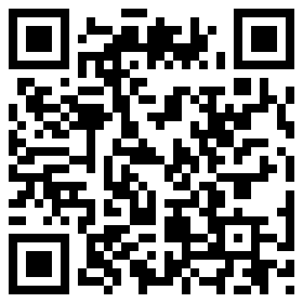 qrcode für Ridi Leuchten GmbH 2560815SI device carrier VL2P-GLS 7x