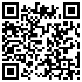 qrcode für Ridi Leuchten GmbH 2560816 device carrier VL2P-GLS 7x ws DALI-2 wide