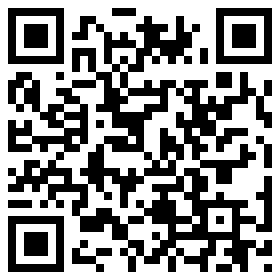 qrcode für Ridi Leuchten GmbH 2560816SI device carrier VL2P-GLS 7x