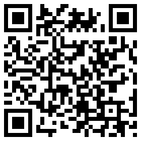 qrcode für Ridi Leuchten GmbH 2560816SW device carrier VL2P-GLS 7x