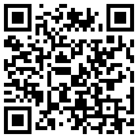 qrcode für Ridi Leuchten GmbH 2560817 device carrier VL2P-GLS 7x ws DALI-2 wide