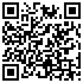 qrcode für Ridi Leuchten GmbH 2560817SI device carrier VL2P-GLS 7x