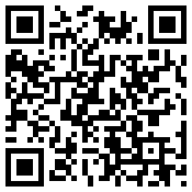 qrcode für Ridi Leuchten GmbH 2560818 device carrier VL2P-GLS 7x ws DALI-2 wide