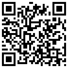 qrcode für Ridi Leuchten GmbH 2560818SI device carrier VL2P-GLS 7x