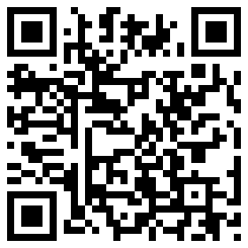 qrcode für Ridi Leuchten GmbH 2560818SW device carrier VL2P-GLS 7x
