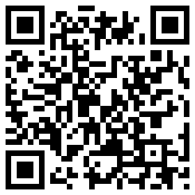 qrcode für Ridi Leuchten GmbH 2560819 device carrier VL2P-GLS 7x ws DALI-2 wide