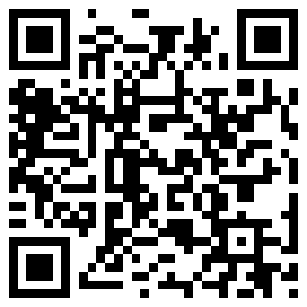 qrcode für Helukabel HELJZ12G0,5 - Helu JZ 500 12G0 5qmm 10013 PVC control cable 100m ring