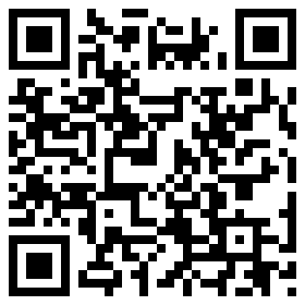 qrcode für Ridi Leuchten GmbH 2560820SI device carrier VL2P-GLS 7x