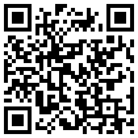 qrcode für Ridi Leuchten GmbH 2560820SW device carrier VL2P-GLS 7x