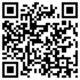 qrcode für Ridi Leuchten GmbH 2560821 device carrier VL2P-GLS 7x ws DALI-2 wide