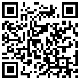qrcode für Ridi Leuchten GmbH 2560821SI device carrier VL2P-GLS 7x