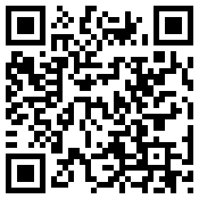 qrcode für Ridi Leuchten GmbH 2560821SW device carrier VL2P-GLS 7x