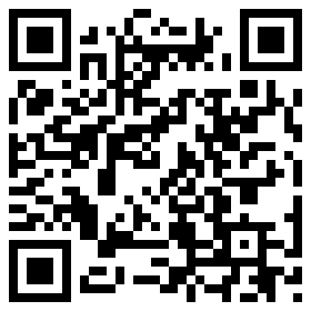 qrcode für Ridi Leuchten GmbH 2560822 device carrier VL2P-GLS 7x ws DALI-2 wide