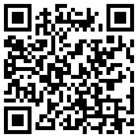 qrcode für Ridi Leuchten GmbH 2560822SI device carrier VL2P-GLS 7x