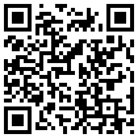 qrcode für Ridi Leuchten GmbH 2560822SW device carrier VL2P-GLS 7x