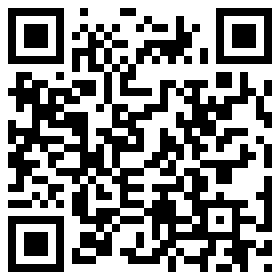qrcode für Ridi Leuchten GmbH 2560823 device carrier VL2P-GLS 7x ws DALI-2 wide