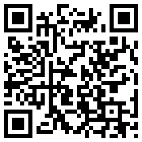 qrcode für Ridi Leuchten GmbH 2560823SW device carrier VL2P-GLS 7x
