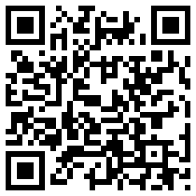 qrcode für Ridi Leuchten GmbH 2550028//377 device carrier VL2S-GL