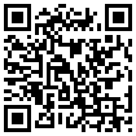 qrcode für Ridi Leuchten GmbH 2550031//377 device carrier VL2S-GL