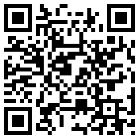 qrcode für Cisco SVCS (CON-SSSNP-ASR901A)