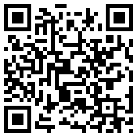 qrcode für Eff Eff Fritz Fuss -------06901-05 - EFF SCHLIESSBLECH IW / 3 06901 05 goldf DIN RIGHT