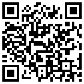 qrcode für HERA GmbH & Co. KG 61001425303