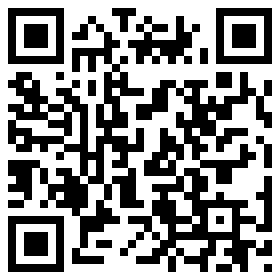 qrcode für HERA GmbH & Co. KG 61001510203