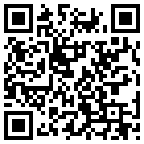 qrcode für HERA GmbH & Co. KG 61001510208