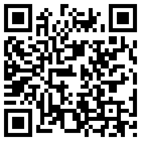 qrcode für HERA GmbH & Co. KG 61001610102