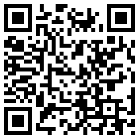 qrcode für Epson C51CF48100
