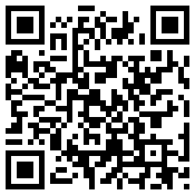 qrcode für Telecom Behnke 21-3100-BS microphone module V2A design