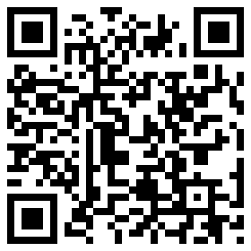 qrcode für D-Link DMS-107/E