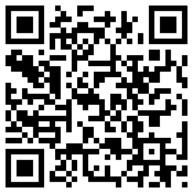 qrcode für Cisco SVCS (CON-SSSNP-ARAPIEK9)