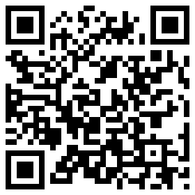 qrcode für Ruckus 803-T350-3000