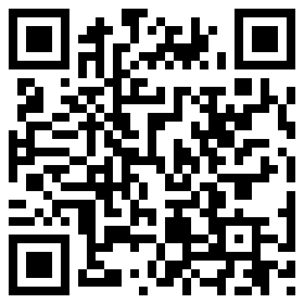 qrcode für Brother QL810WCZG1