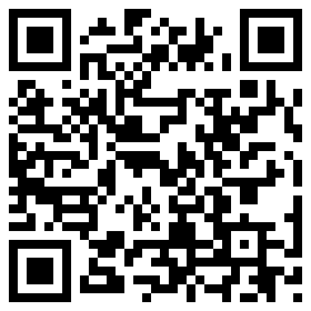 qrcode für Ruckus 807-R350-1000