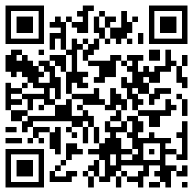 qrcode für Samsung EF-LPUN6PBEGWW