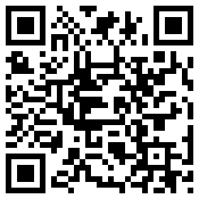 qrcode für Phoenix Contact IB IL 24/230 DOR4/W- - Inline terminal PC PAC 2862181