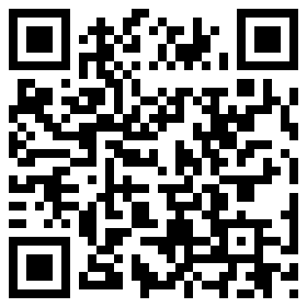 qrcode für HERA GmbH & Co. KG 61001782008