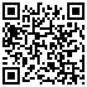 qrcode für Doepke DFS4 063-4/0,50-A V5 - DOEP FI protective shield DFS4 063 4 / 0 5 AV500