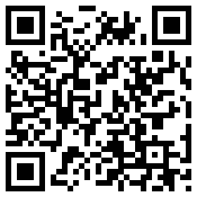 qrcode für HERA GmbH & Co. KG 61500031031